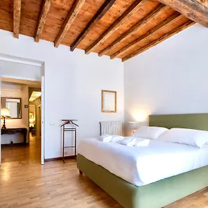 Casa Acerbo - Navona , Rome Italy
