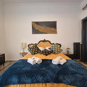 Casa Di Bea , Rome Italy
