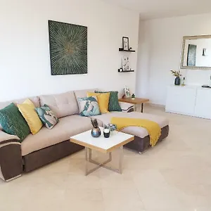 Marina Aquamar 103 , Vilamoura Portugal